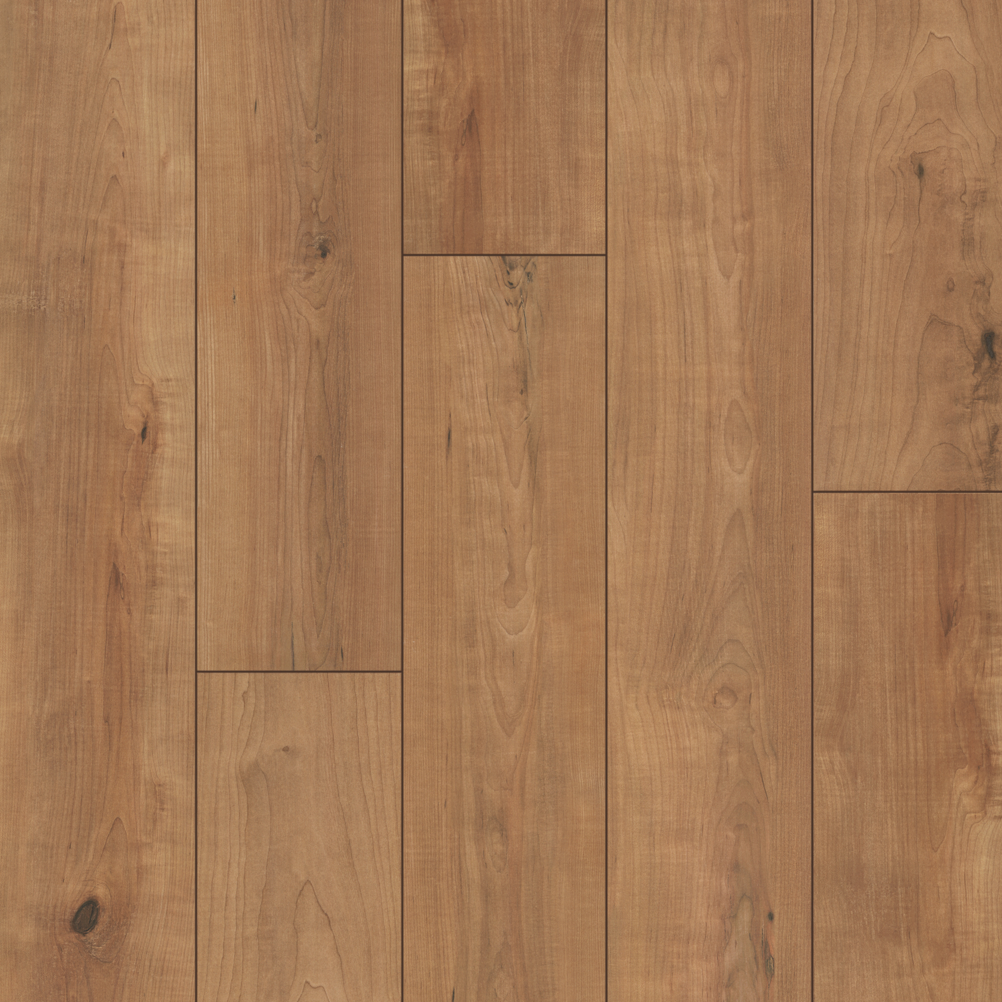 floor-img
